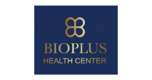 Bioplus Health Center